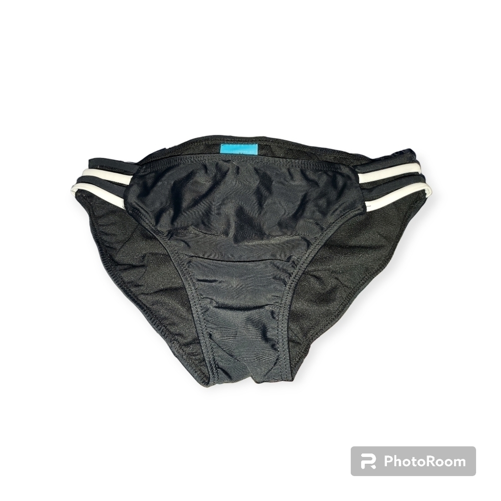Swim bottom Collections by Catalina. Size small